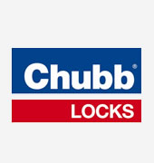 Chubb Locks - Chapelfields Locksmith