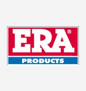 Era Locks - Chapelfields Locksmith